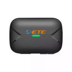 ETC【官方正品】全国高速通用95折汽车通过带开关无卡ETC无服务费